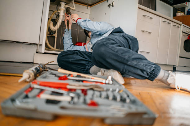 Best Affordable Plumber Near Me  in Highspire, PA