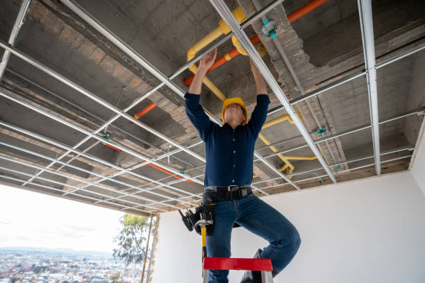 Best Water Leak Repair  in Highspire, PA
