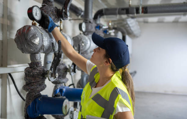 Best Water Heater Repair  in Highspire, PA