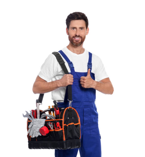 Best Water Softener Installation  in Highspire, PA