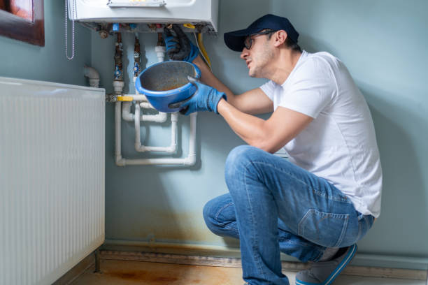 Best Faucet Repair  in Highspire, PA